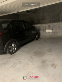 
                                                                                        Vente
                                                                                         A VENDRE - T5 ANGLET - QUARTIER DES 5 CANTONS