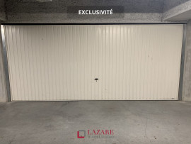 
                                                                                        Vente
                                                                                         A VENDRE - T5 ANGLET - QUARTIER DES 5 CANTONS