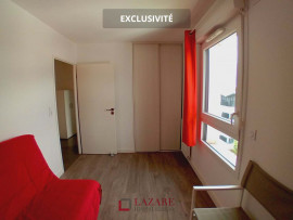 
                                                                                        Vente
                                                                                         A VENDRE - T5 ANGLET - QUARTIER DES 5 CANTONS