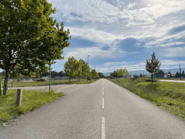 
                                                                        Vente
                                                                         À vendre – Terrain industriel de 10 732 m² à Tourtrol – Ariège (09)