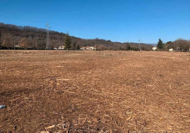 
                                                                                        Vente
                                                                                         À vendre – Terrain industriel de 19 543 m² à Sisteron – Alpes-de-Haute-Provence (04)