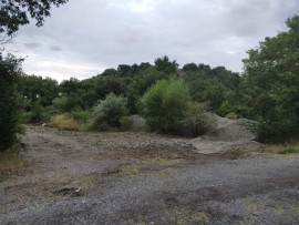 
                                                                                        Vente
                                                                                         À vendre – Terrain industriel de 3 500 m² à Aubignosc – Alpes-de-Haute-Provence (04)