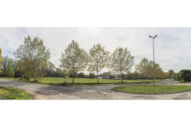 
                                                                                        Vente
                                                                                         À vendre – terrains divisibles de 7 000 m² à Drevant, proche de Bourges (18)