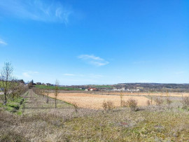 
                                                                                        Vente
                                                                                         À vendre – Terrains Industriels à partir de 2 000 m² à Tonnerre – Yonne (89)