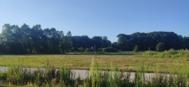 
                                                                                        Vente
                                                                                         À vendre – Terrains industriels à partir de 2 200 m² à Lons – Pyrénées-Atlantiques (64) Parc labellisé site clé en main