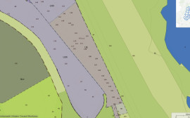 
                                                                                        Vente
                                                                                         À vendre – Terrains industriels de 500 à 9 995 m² à Montchanin – Saône-et-Loire (71)