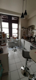 
                                                                                        Location
                                                                                         A visiter