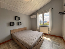 
                                                                                        Vente
                                                                                         À VISITER ! PROPRIÉTÉ D’EXCEPTION – 275 M² – ANNEXE INDÉPENDANTE 90 M² – VUE PANORAMIQUE – SAINT-CLAIR