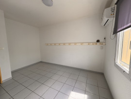 
                                                                                        Vente
                                                                                         À VISITER ! PROPRIÉTÉ D’EXCEPTION – 275 M² – ANNEXE INDÉPENDANTE 90 M² – VUE PANORAMIQUE – SAINT-CLAIR