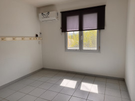 
                                                                                        Vente
                                                                                         À VISITER ! PROPRIÉTÉ D’EXCEPTION – 275 M² – ANNEXE INDÉPENDANTE 90 M² – VUE PANORAMIQUE – SAINT-CLAIR