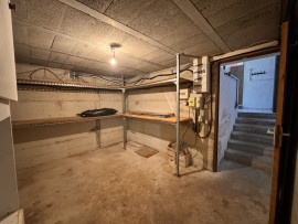 
                                                                                        Vente
                                                                                         À VISITER ! PROPRIÉTÉ D’EXCEPTION – 275 M² – ANNEXE INDÉPENDANTE 90 M² – VUE PANORAMIQUE – SAINT-CLAIR