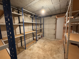 
                                                                                        Vente
                                                                                         À VISITER ! PROPRIÉTÉ D’EXCEPTION – 275 M² – ANNEXE INDÉPENDANTE 90 M² – VUE PANORAMIQUE – SAINT-CLAIR