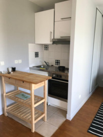 
                                                                                        Location
                                                                                         À visiter sans hesiter