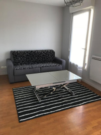 
                                                                                        Location
                                                                                         À visiter sans hesiter