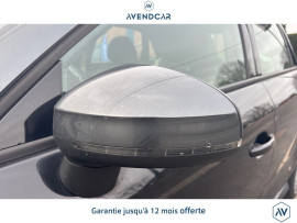 
                                                                                        Voiture
                                                                                         A1 SPORTBACK 1.4 TDI 90 S-LINE