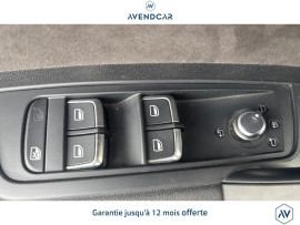 
                                                                                        Voiture
                                                                                         A1 SPORTBACK 1.4 TDI 90 S-LINE