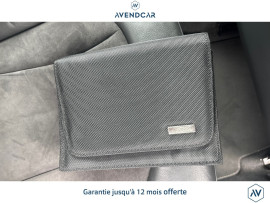 
                                                                                        Voiture
                                                                                         A1 SPORTBACK 1.4 TDI 90 S-LINE