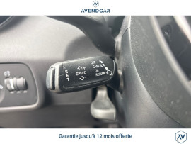 
                                                                                        Voiture
                                                                                         A1 SPORTBACK 1.4 TDI 90 S-LINE