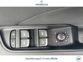 
                                                                                        Voiture
                                                                                         A3 SPORTBACK 1.4 40 E-TRON 204H 150 PHEV HYBRID 25.7KWH DESIGN LUXE S-TRONIC BVA