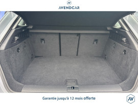 
                                                                                        Voiture
                                                                                         A3 SPORTBACK 1.4 40 E-TRON 204H 150 PHEV HYBRID 25.7KWH DESIGN LUXE S-TRONIC BVA