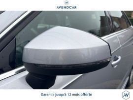 
                                                                                        Voiture
                                                                                         A3 SPORTBACK 1.4 40 E-TRON 204H 150 PHEV HYBRID 25.7KWH DESIGN LUXE S-TRONIC BVA