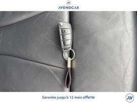 
                                                                                        Voiture
                                                                                         A3 SPORTBACK 1.4 40 E-TRON 204H 150 PHEV HYBRID 25.7KWH DESIGN LUXE S-TRONIC BVA