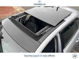 
                                                                                        Voiture
                                                                                         A3 SPORTBACK 1.4 40 E-TRON 204H 150 PHEV HYBRID 25.7KWH DESIGN LUXE S-TRONIC BVA