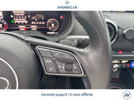
                                                                                        Voiture
                                                                                         A3 SPORTBACK 1.4 40 E-TRON 204H 150 PHEV HYBRID 25.7KWH DESIGN LUXE S-TRONIC BVA