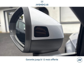 
                                                                                        Voiture
                                                                                         A3 SPORTBACK 1.4 40 E-TRON 204H 150 PHEV HYBRID 25.7KWH DESIGN LUXE S-TRONIC BVA