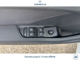 
                                                                                        Voiture
                                                                                         A3 SPORTBACK 1.6 TDI 105 AMBITION