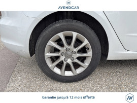 
                                                                                        Voiture
                                                                                         A3 SPORTBACK 1.6 TDI 105 AMBITION