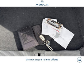 
                                                                                        Voiture
                                                                                         A3 SPORTBACK 1.6 TDI 105 AMBITION