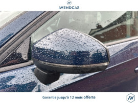 
                                                                                        Voiture
                                                                                         A3 SPORTBACK 1.6 TDI 115 DESIGN S-TRONIC BVA