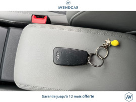 
                                                                                        Voiture
                                                                                         A3 SPORTBACK 2.0 TDI 150CV DESIGN LUXE S-TRONIC BVA