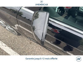 
                                                                                        Voiture
                                                                                         A3 SPORTBACK 2.0 TDI 185 S-LINE QUATTRO S-TRONIC BVA