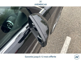 
                                                                                        Voiture
                                                                                         A3 SPORTBACK 2.0 TDI 185 S-LINE QUATTRO S-TRONIC BVA