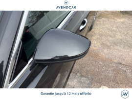 
                                                                                        Voiture
                                                                                         A6 AVANT 2.0 40 TDI 205 MHEV HYBRID S-TRONIC