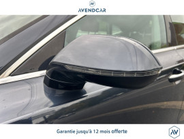 
                                                                                        Voiture
                                                                                         A7 SPORTBACK 3.0 TDI 245 AVUS QUATTRO S-TRONIC BVA