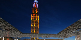 
                                                                                        Location
                                                                                         Achat / Location bureaux Amiens - 420 m² - Amiens centre-ville