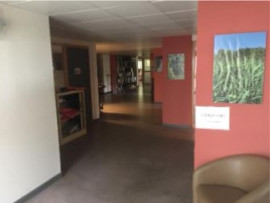 
                                                                                        Vente
                                                                                         Acheter un local à Caumont-sur-Durance, dans le Vaucluse (84)