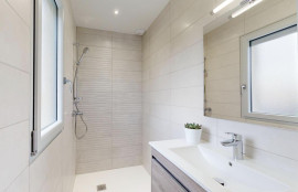
                                                                                        Colocation
                                                                                         Adorable COLIVING MERIGNAC CENTRE