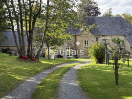 
                                                                                        Vente
                                                                                         AGNEAUX au calme proche toutes commodités