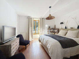 
                                                                                        Vente
                                                                                         AGNEAUX au calme proche toutes commodités