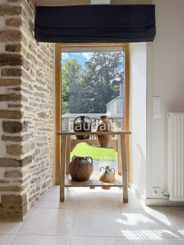 
                                                                                        Vente
                                                                                         AGNEAUX au calme proche toutes commodités