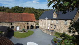 
                                                                                        Vente
                                                                                         AGNEAUX au calme proche toutes commodités