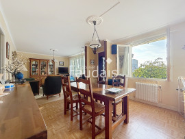 Vente
                                                                                Agneaux La Palière