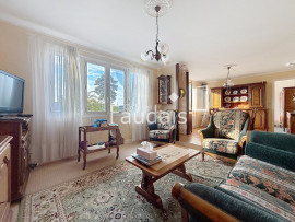 Vente
                                                                                Agneaux La Palière