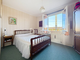 Vente
                                                                                Agneaux La Palière