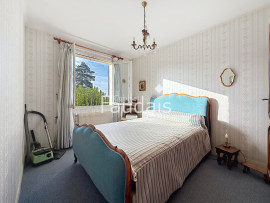 Vente
                                                                                Agneaux La Palière