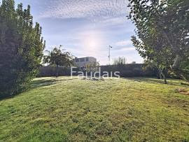 Vente
                                                                                Agneaux La Palière